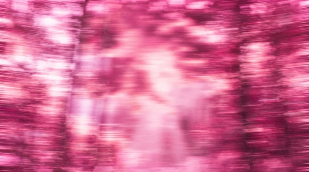 Create stunning AI content