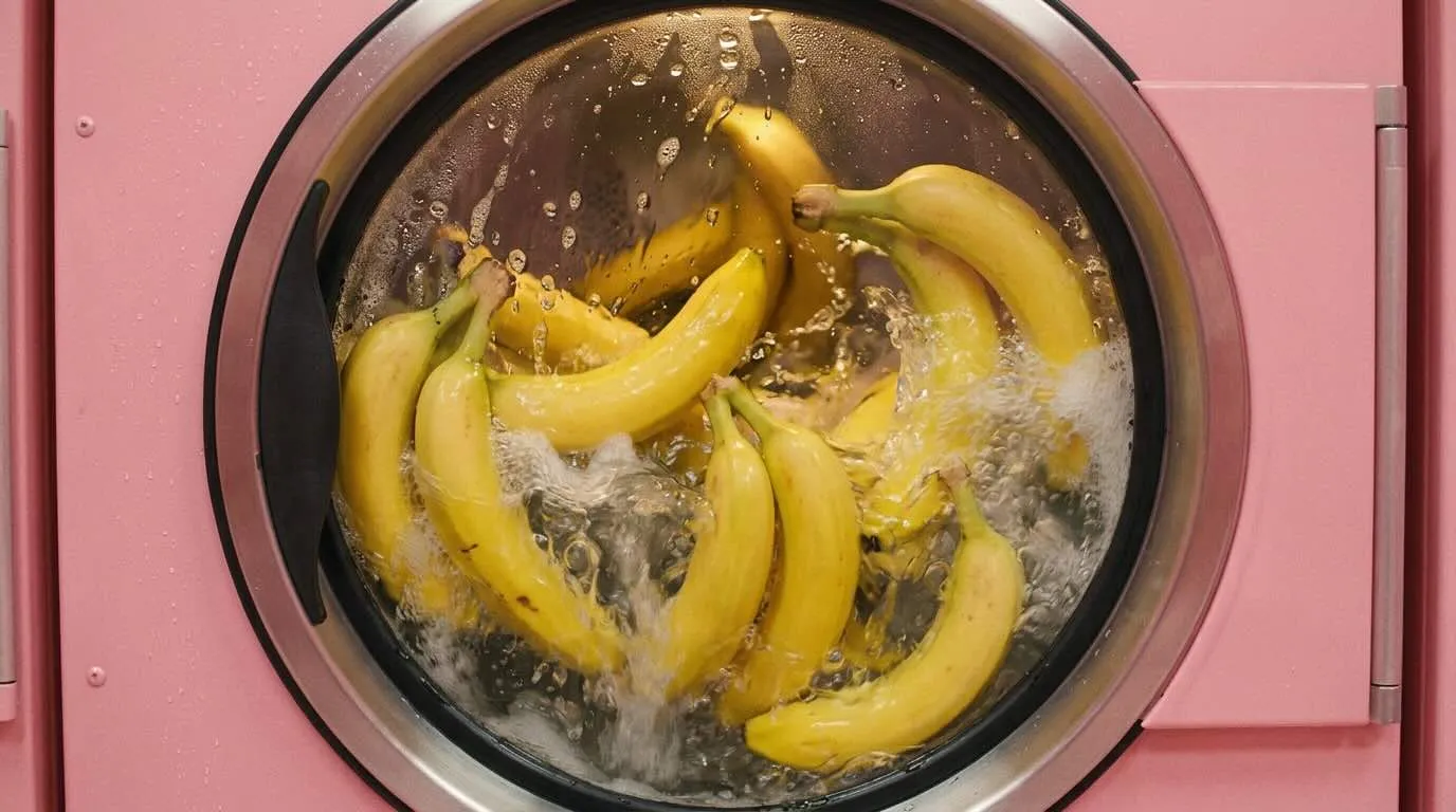Nano Banana 2